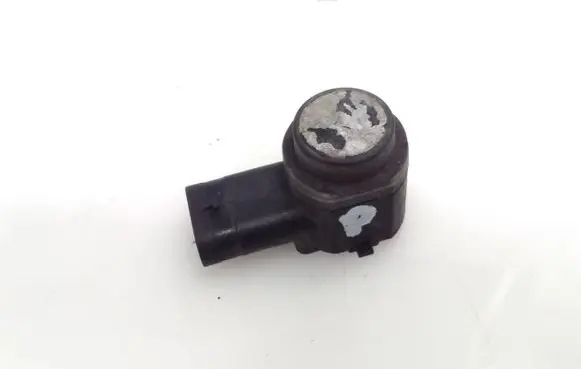Jaguar XF X260 Parking PDC sensor 9G9215K859DA