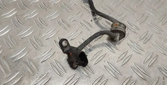 Toyota Corolla Verso AR10 Air pressure sensor 8942120200