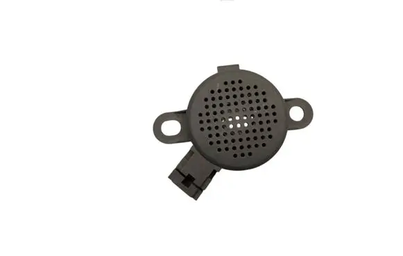 Nissan Qashqai Parking PDC sensor speaker 256506024R