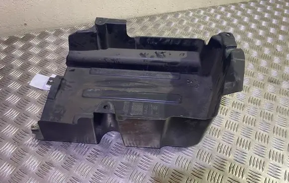 Mini One - Cooper F56 F55 Pickup box liner 51757315819 7315819