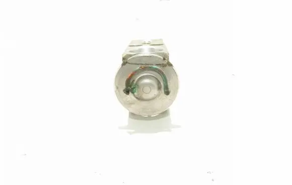 Air conditioning (A/C) expansion valve
