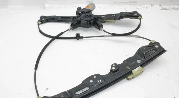Ford Ranger Front door electric window regulator 918964105