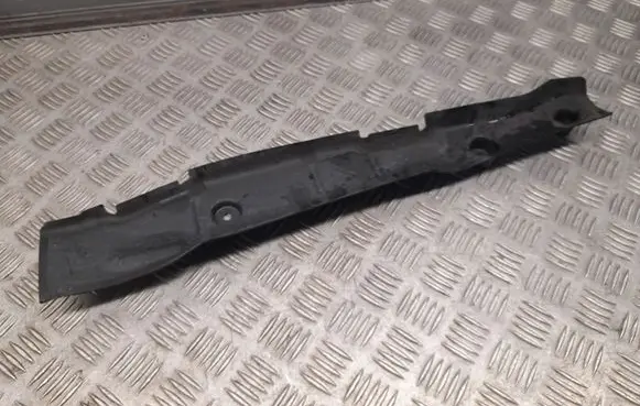 Audi A5 Fender end trim 8W6821112