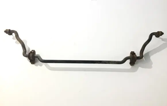 Fiat Ducato Front anti-roll bar/sway bar