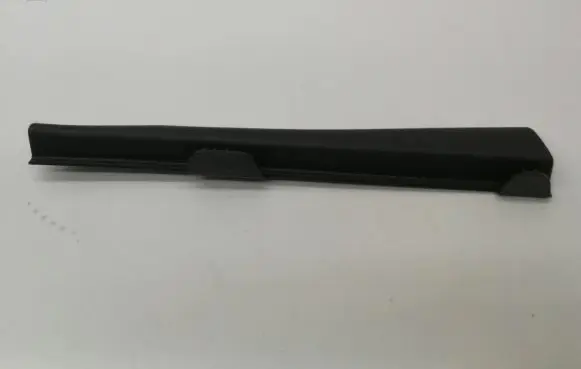 Audi A4 S4 B8 8K Other interior part 8K0868204