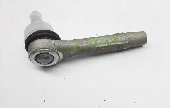 Tesla Model 3 Steering tie rod end 0FDAE