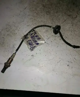 Mitsubishi Carisma Lambda probe sensor PR26D