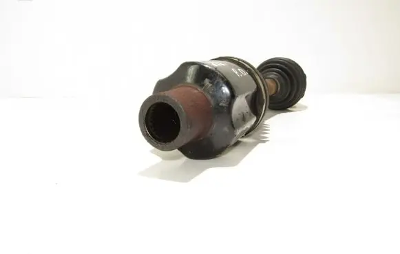 Opel Antara Front driveshaft