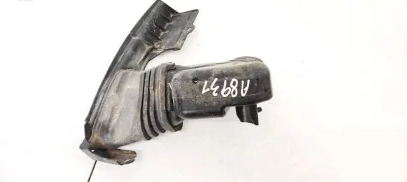 Honda CR-V Air intake hose/pipe ATP42