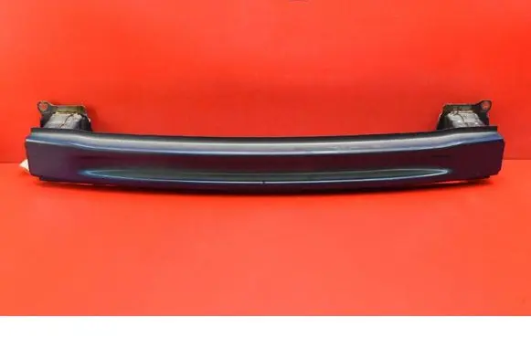 Skoda Rapid (NH) Rear bumper support beam