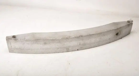 Porsche 911 Front bumper support beam 99750514100