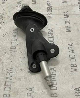 BMW X5 E70 Steering column universal joint 6777043