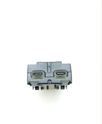Mercedes-Benz EQE v295 USB socket connector A2238201606