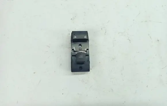 Infiniti Q50 Electric window control switch 254113JA0A