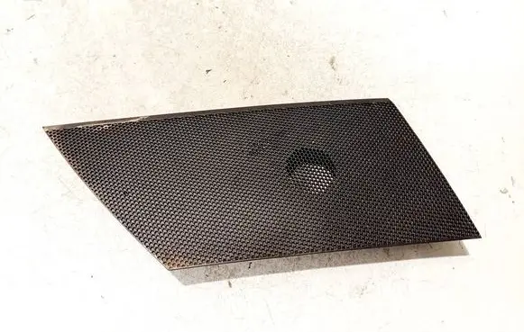 Toyota Avensis T270 Side speaker trim/cover 5547205010