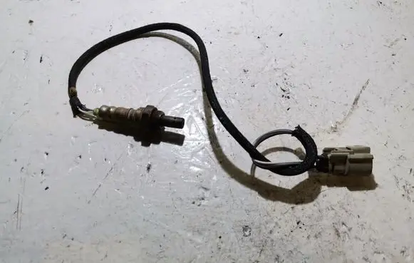 Ford Fiesta Lambda probe sensor 96444BA