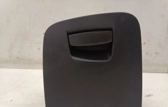 BMW 5 G30 G31 Glove box 7948716