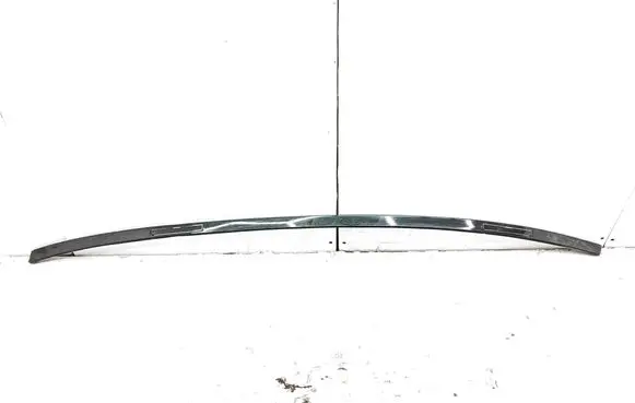BMW 2 F22 F23 Roof trim bar molding cover 7307735