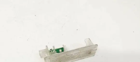 Ford Focus Other interior light AM5113A756AA