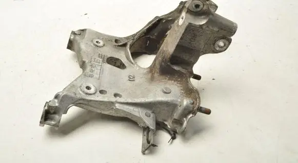 Audi Q5 SQ5 Engine mount bracket 80A399296