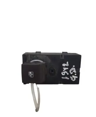 Opel Insignia A Electric window control switch 13301889 211600