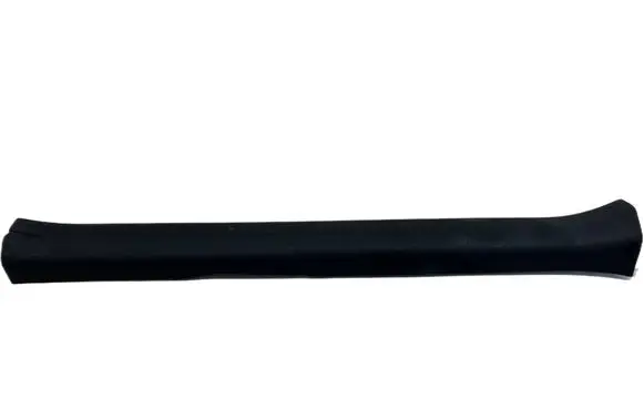 Toyota Avensis T270 Front sill trim cover 6791405060 67914-05060
