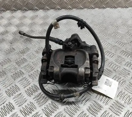 Volkswagen T-Roc Rear brake caliper 5Q0615405ER