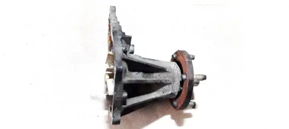 Lexus IS 200-300 Water pump