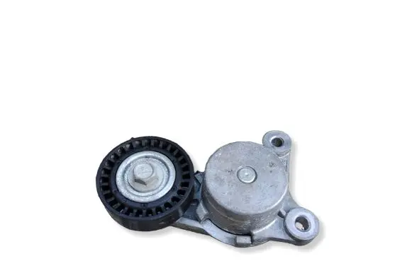 Ford Escape IV Alternator belt tensioner PZ1E6A228AA