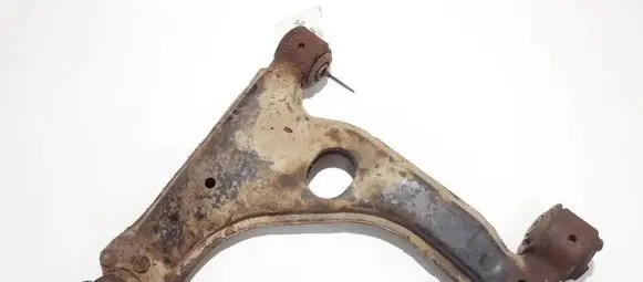 Opel Vectra B Front lower control arm/wishbone 90468638
