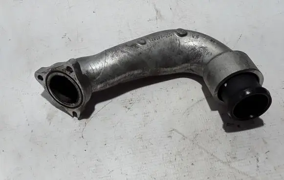 Renault Alaskan Other engine bay part 144D22173R