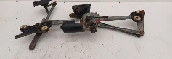 Chrysler Town & Country IV Wiper motor 24002763 02148211237