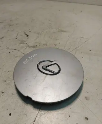Lexus GS 300 400 430 Original wheel cap R8446 SAEPPEPS