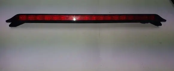 Volkswagen Golf IV Third/center stoplight 1J6945097C