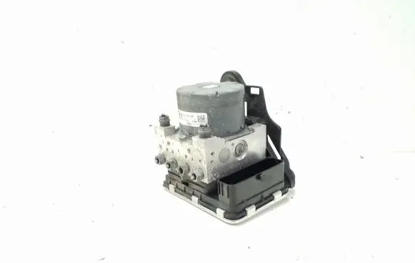 Volkswagen Tiguan Allspace ABS Pump 5Q0614517DS 5Q0614517 10022016294