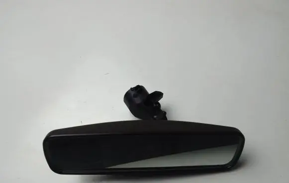 Citroen C4 Cactus Rear view mirror (interior) E20205028