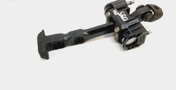 Volvo S80 Rear door check strap stopper 30649303