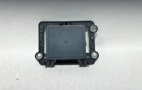 Alfa Romeo Tonale Distronic sensor radar 50573017