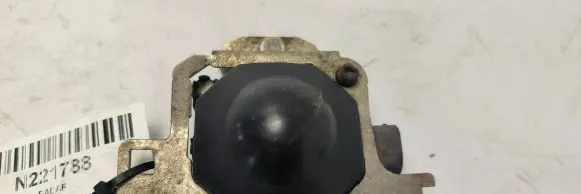 Audi Q7 4M Distronic sensor radar 4M1919616B