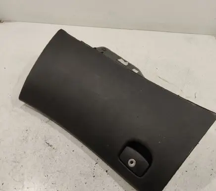 Peugeot 607 Glove box lid/cover 9633059077