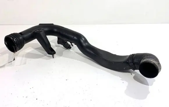 Audi A4 S4 B6 8E 8H Air intake hose/pipe 3B0145762C