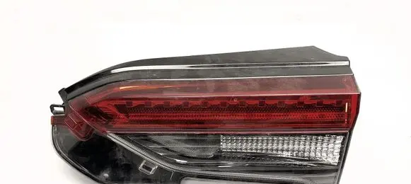 Toyota RAV 4 (XA50) Tailgate rear/tail lights 8158042151