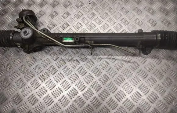 Volkswagen PASSAT B5 Steering rack 8D1422074A