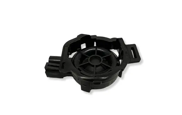 Audi Q7 4M Front door high frequency speaker 4M0035399G 3494090010