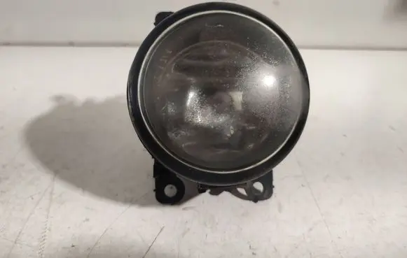 Jaguar X-Type Front fog light 4r8315200aa