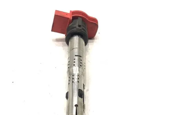 Audi A7 S7 4G High voltage ignition coil 06E905115F