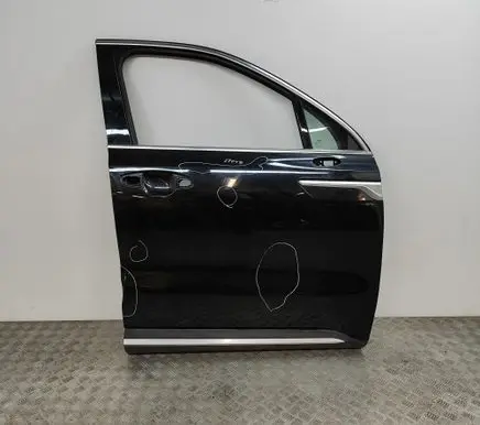 KIA Sorento IV Front door 76004P2000