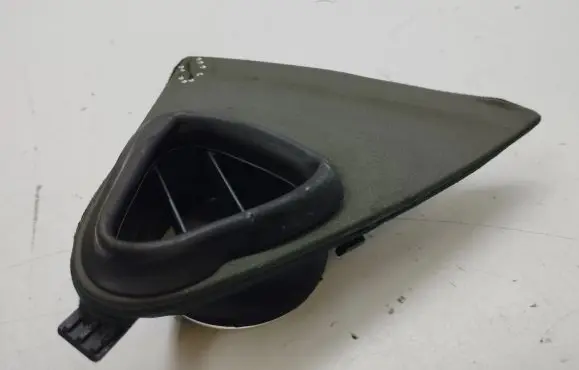 Bentley Flying Spur Dashboard side end trim 3W5858247A