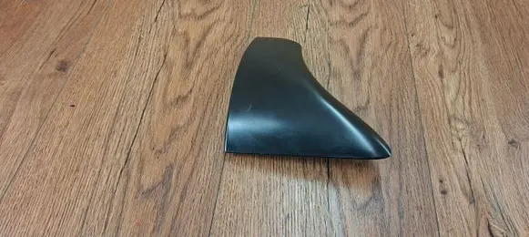Renault Espace - Grand espace IV Roof bar rail cover 8200095861 8200094204 7701207837