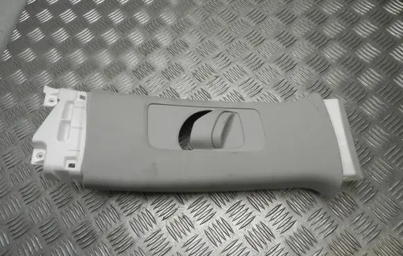 Lexus RX 450H (B) pillar trim (top) 6241048090 Baldai3705